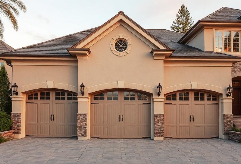 Cost Per Square Foot: Making Smart Decisions